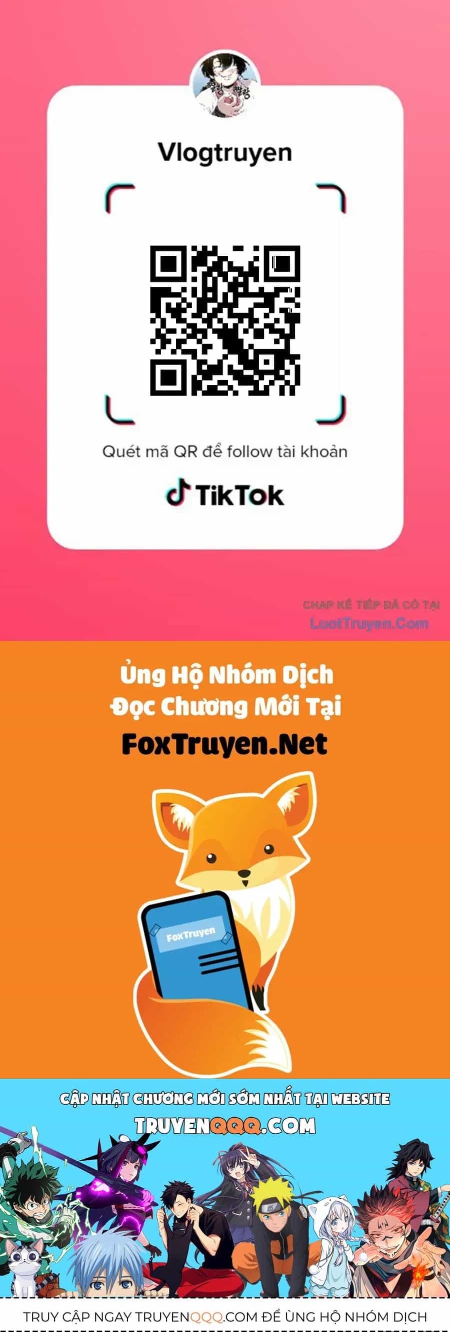 Thiên Ma Phi Thăng Truyện - Chương 169 - ảnh 104