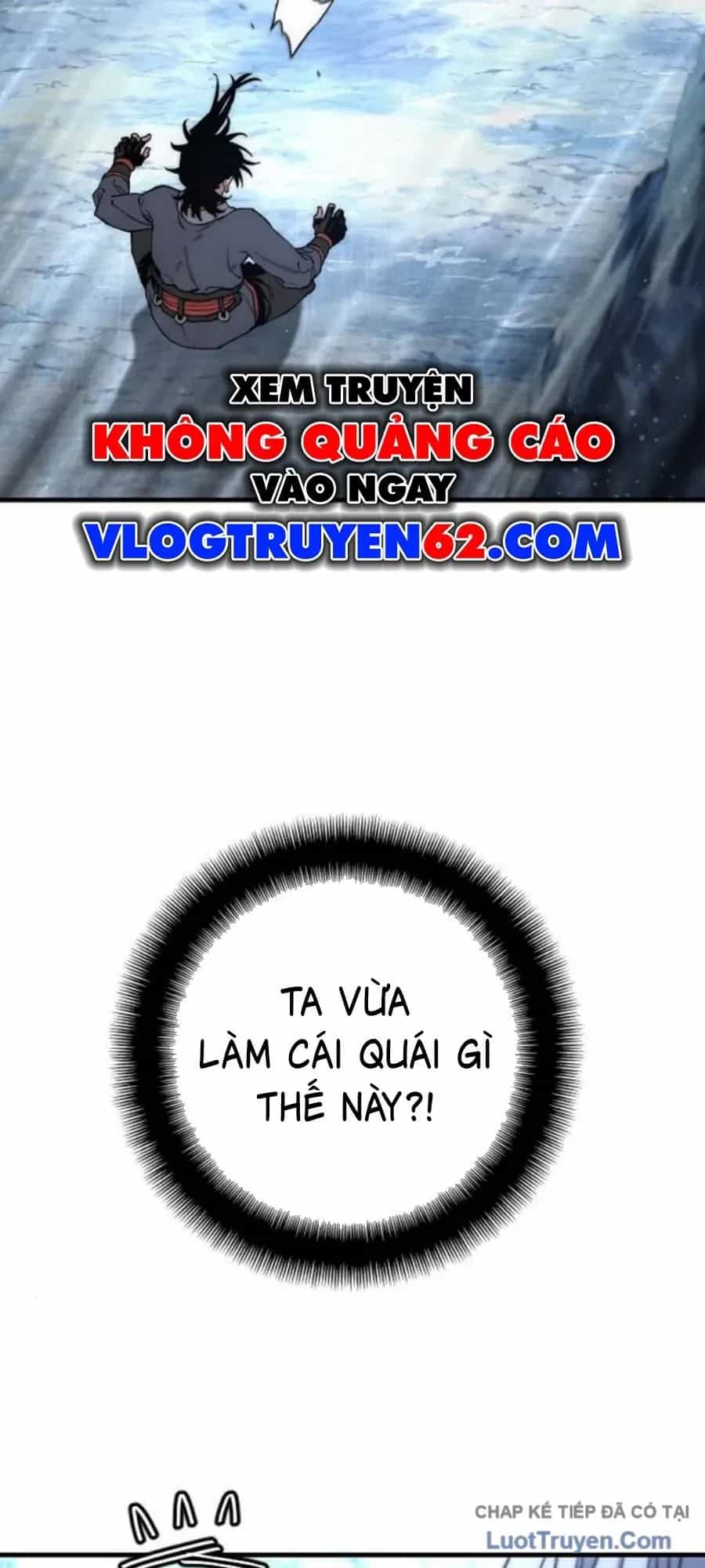 Thiên Ma Phi Thăng Truyện - Chương 169 - ảnh 15