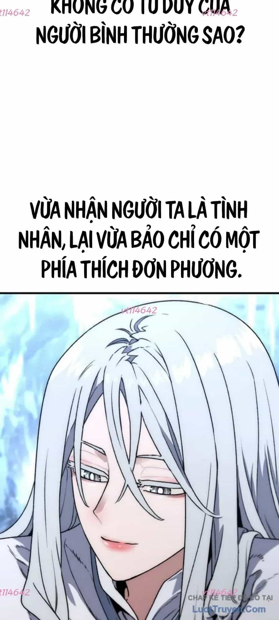 Thiên Ma Phi Thăng Truyện - Chương 169 - ảnh 44
