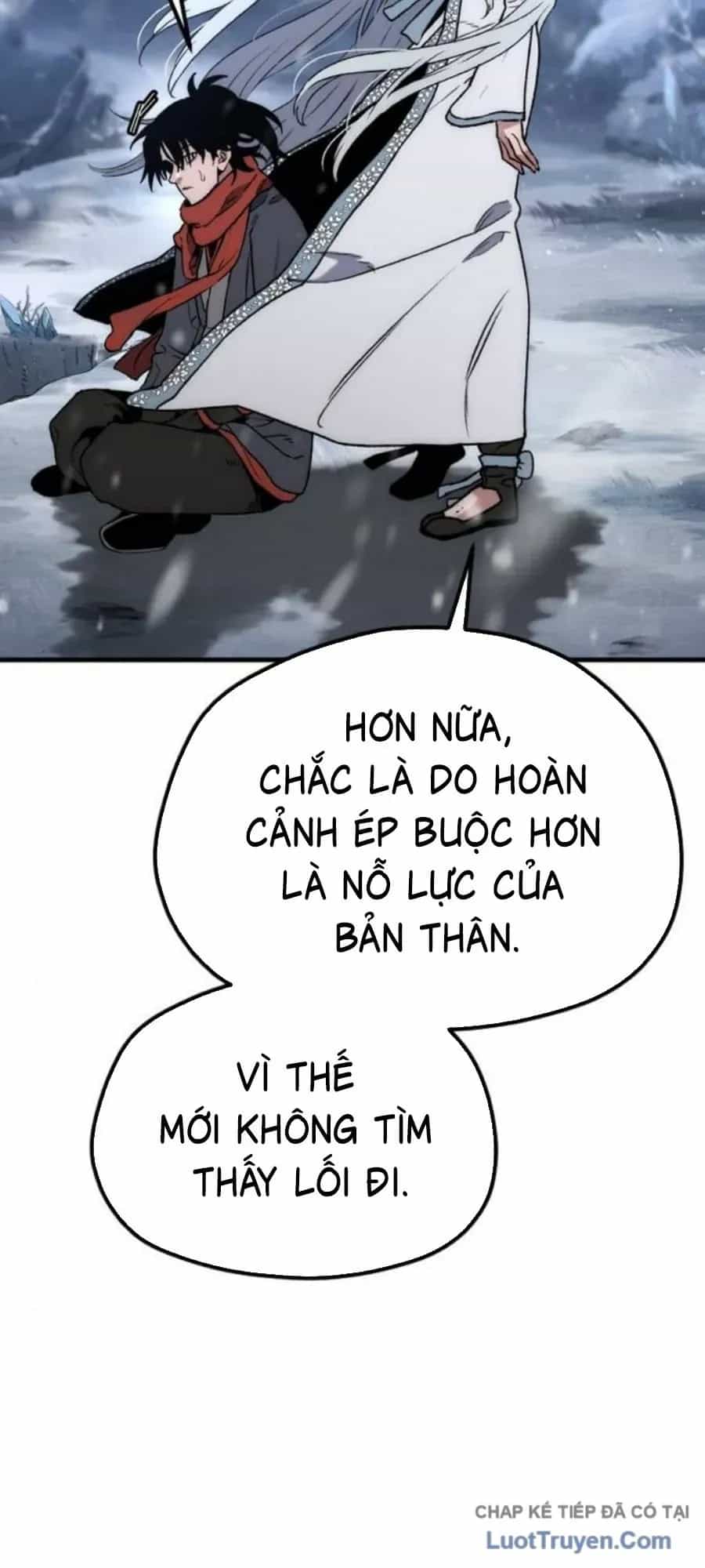 Thiên Ma Phi Thăng Truyện - Chương 169 - ảnh 88