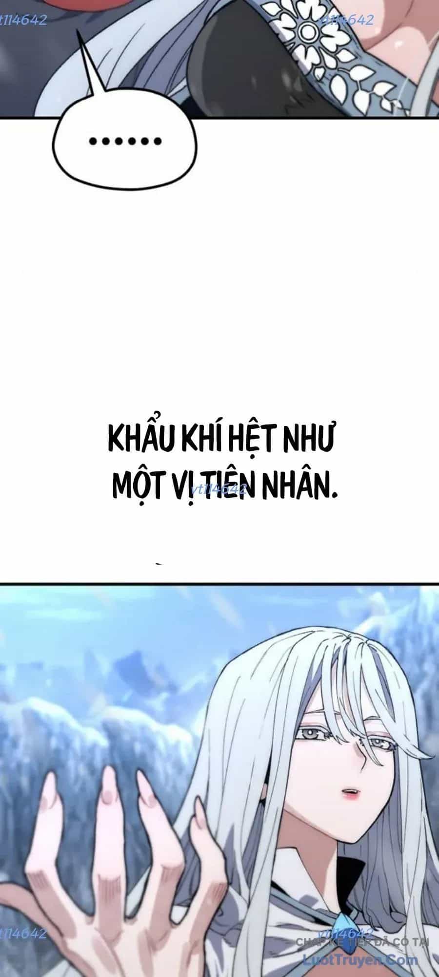 Thiên Ma Phi Thăng Truyện - Chương 169 - ảnh 94