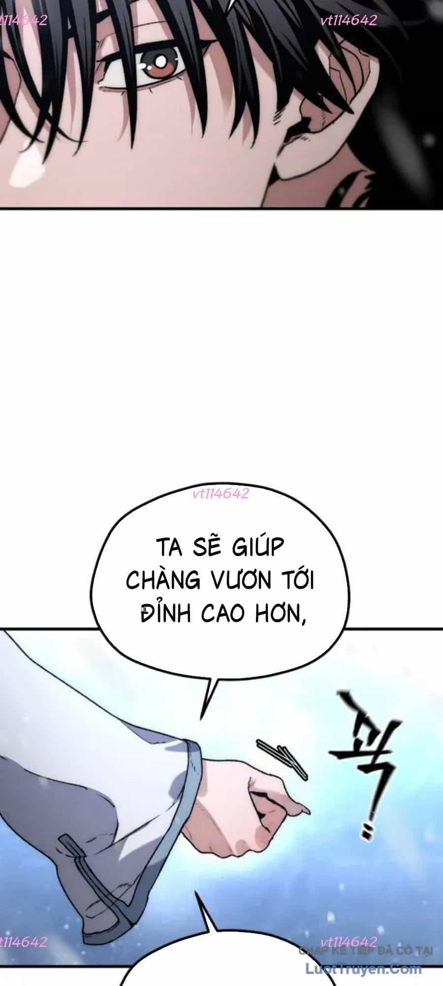 Thiên Ma Phi Thăng Truyện - Chương 169 - ảnh 98