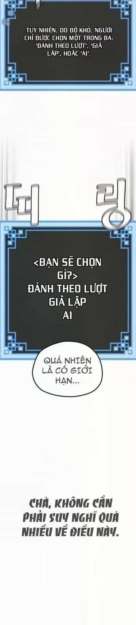 Thiên Ma Phi Thăng Truyện - Chương 170 - ảnh 14
