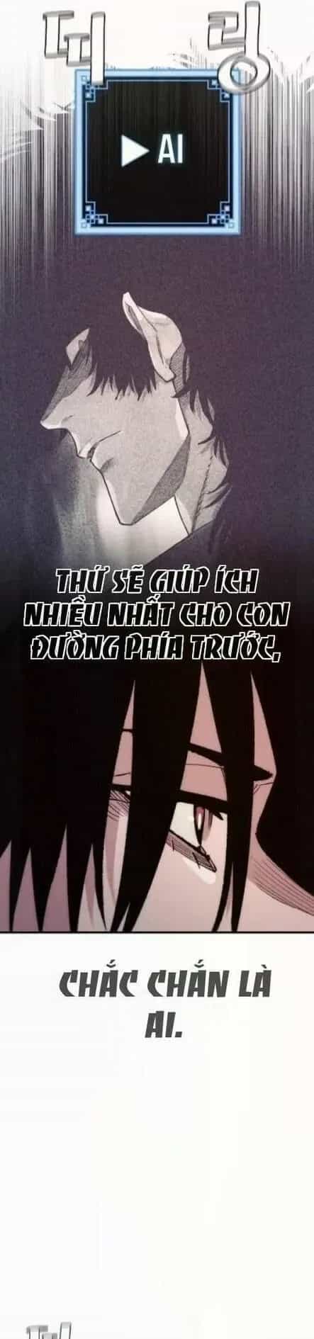 Thiên Ma Phi Thăng Truyện - Chương 170 - ảnh 15