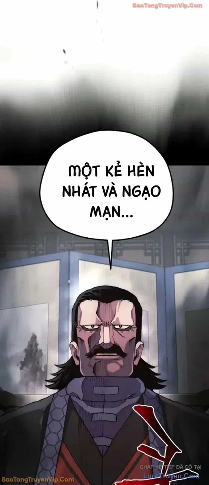 Thiên Ma Phi Thăng Truyện - Chương 171 - ảnh 53