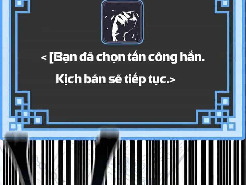 Thiên Ma Phi Thăng Truyện - Chương 17.5 - ảnh 129