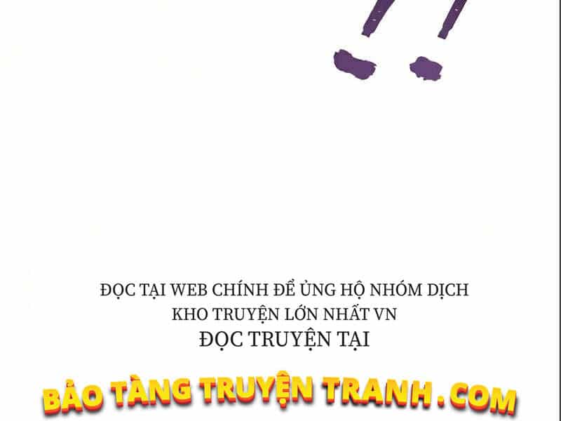 Thiên Ma Phi Thăng Truyện - Chương 17.5 - ảnh 136