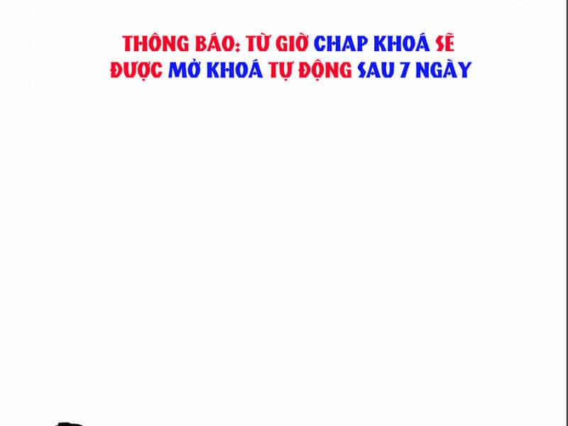 Thiên Ma Phi Thăng Truyện - Chương 17.5 - ảnh 137