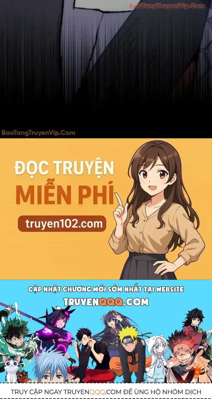 Thiên Ma Phi Thăng Truyện - Chương 172 - ảnh 104