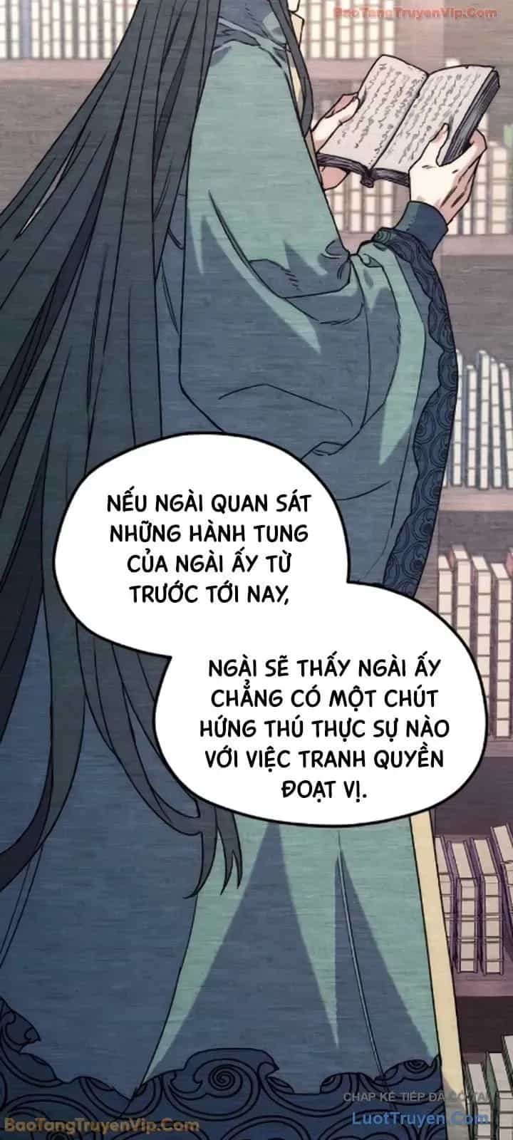 Thiên Ma Phi Thăng Truyện - Chương 173 - ảnh 33