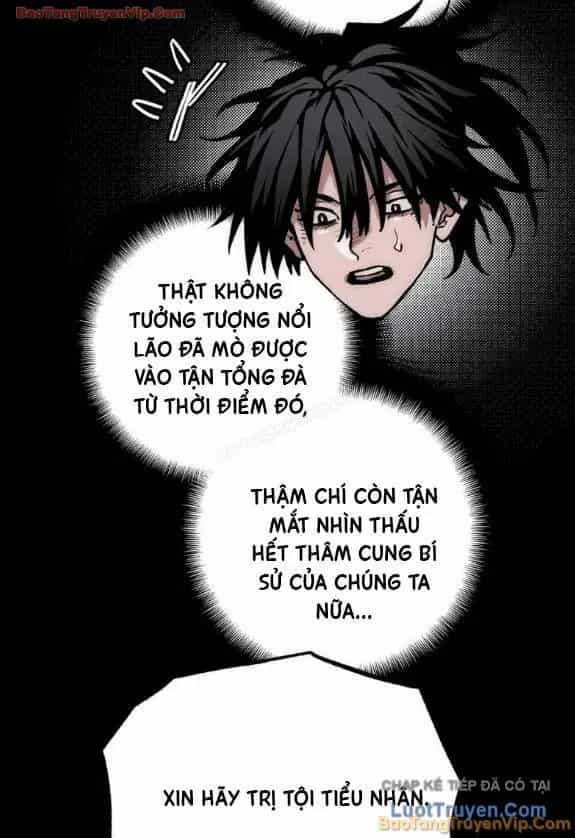 Thiên Ma Phi Thăng Truyện - Chương 175 - ảnh 15