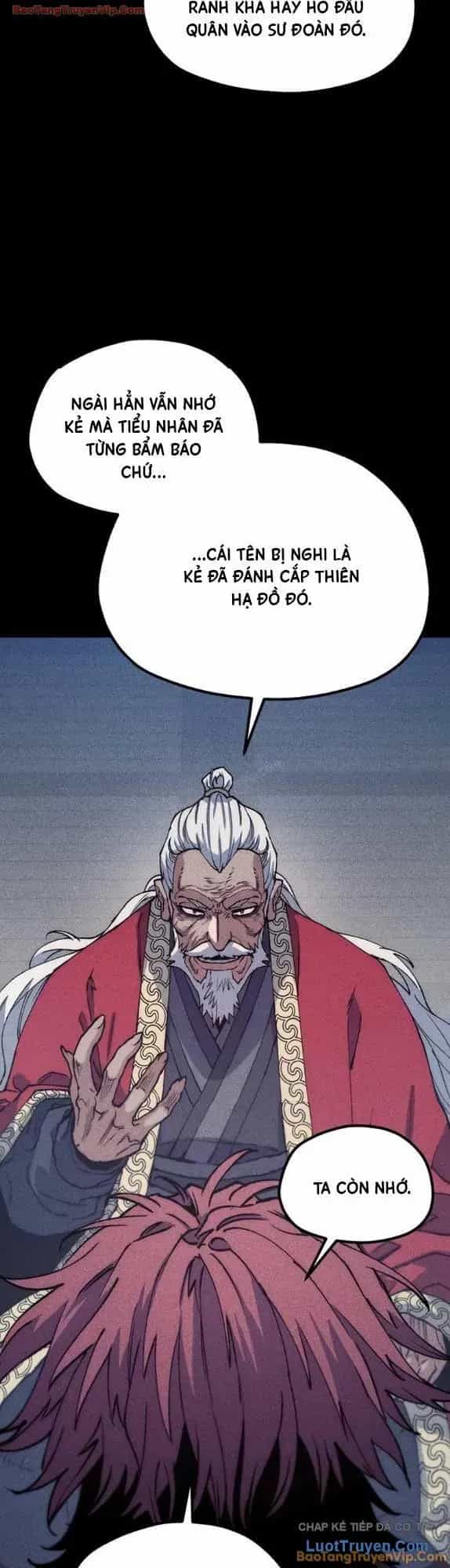 Thiên Ma Phi Thăng Truyện - Chương 175 - ảnh 22