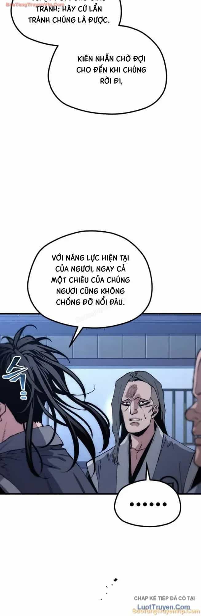 Thiên Ma Phi Thăng Truyện - Chương 176 - ảnh 30