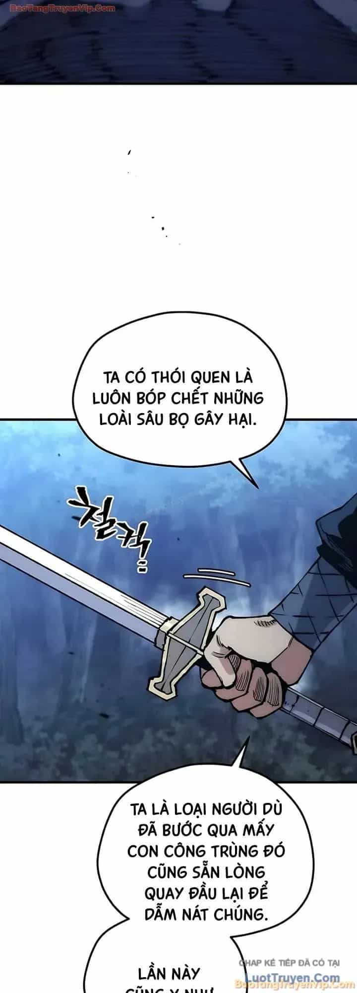 Thiên Ma Phi Thăng Truyện - Chương 177 - ảnh 27