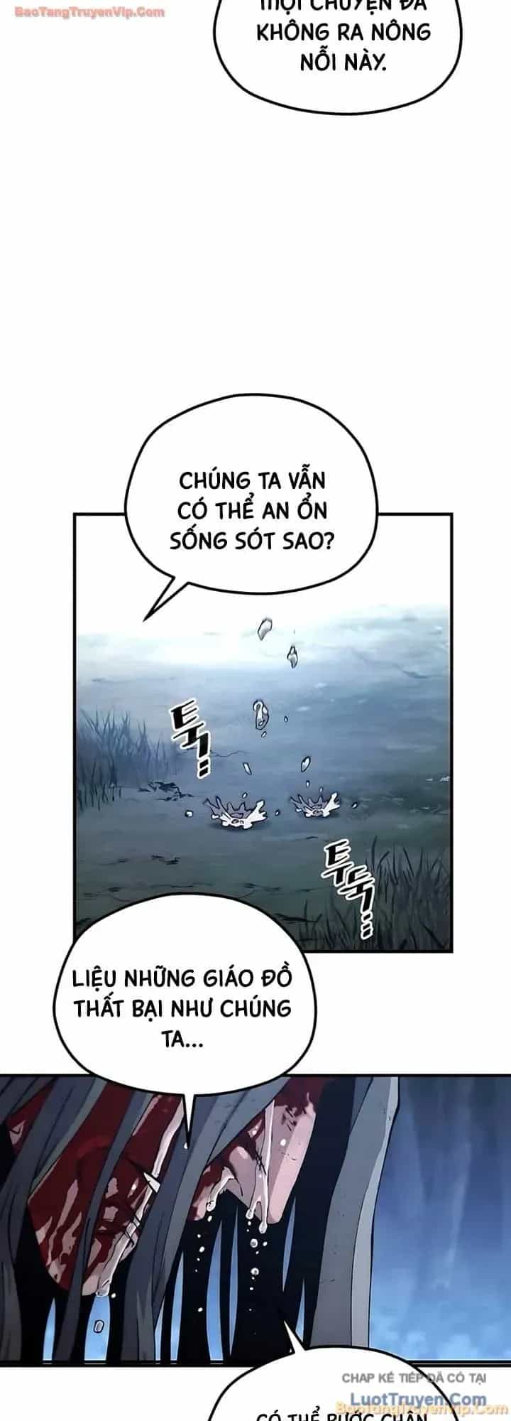 Thiên Ma Phi Thăng Truyện - Chương 177 - ảnh 33