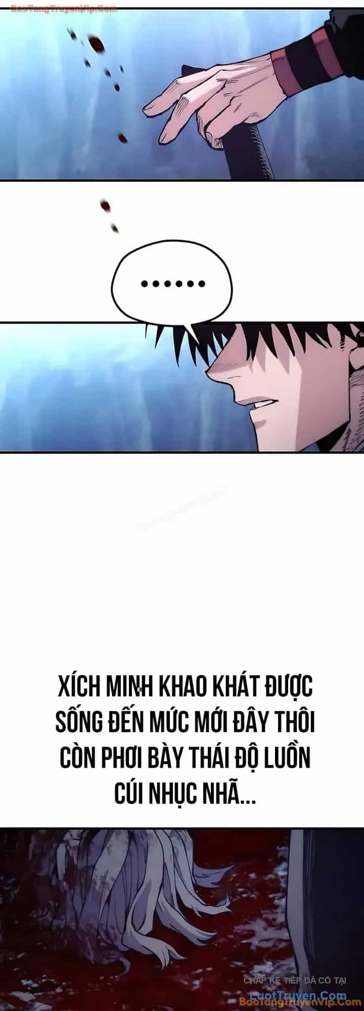 Thiên Ma Phi Thăng Truyện - Chương 177 - ảnh 41