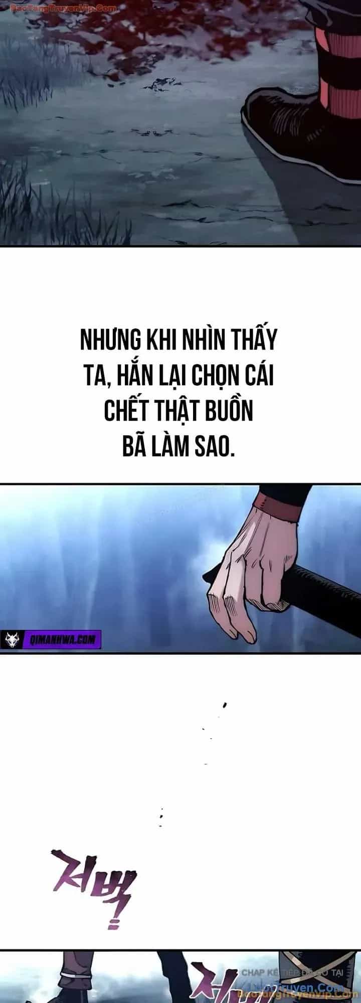 Thiên Ma Phi Thăng Truyện - Chương 177 - ảnh 42