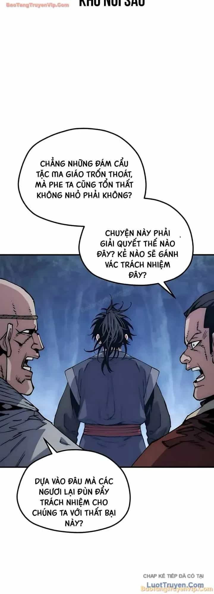 Thiên Ma Phi Thăng Truyện - Chương 177 - ảnh 44
