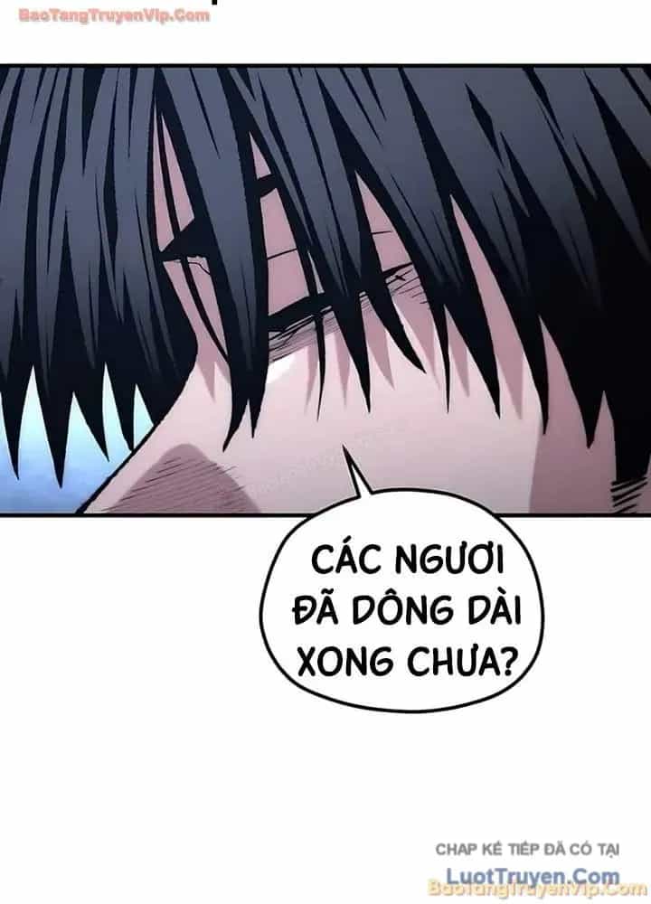 Thiên Ma Phi Thăng Truyện - Chương 177 - ảnh 50
