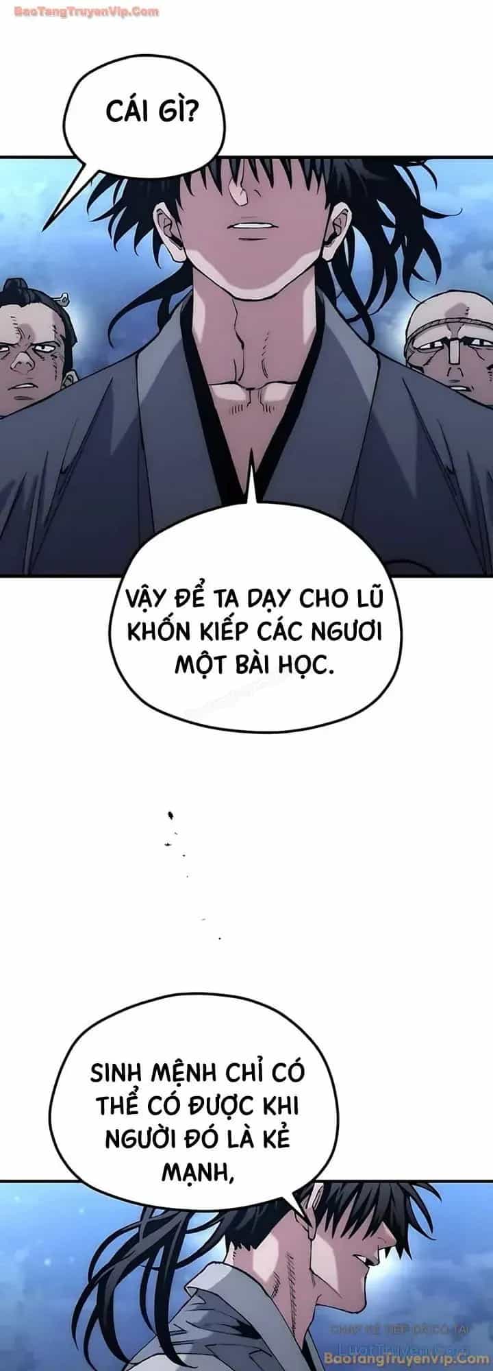 Thiên Ma Phi Thăng Truyện - Chương 177 - ảnh 51
