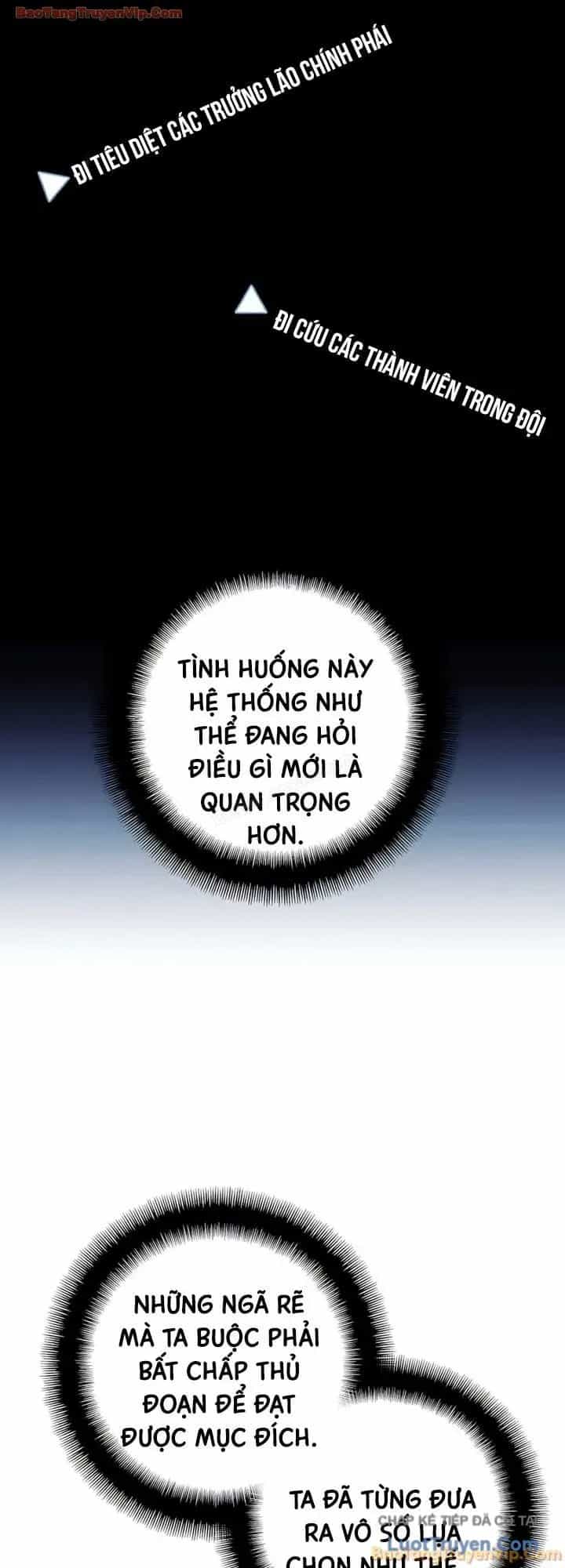 Thiên Ma Phi Thăng Truyện - Chương 177 - ảnh 6
