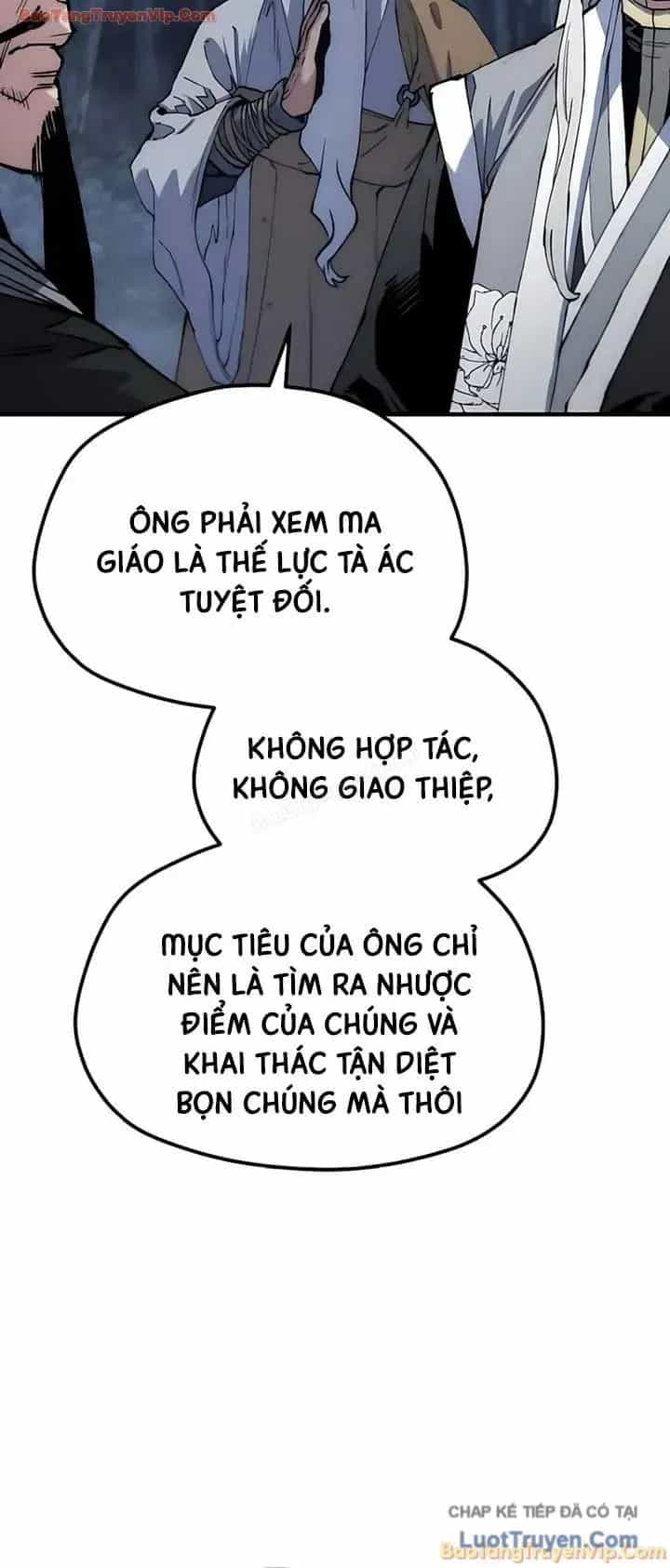 Thiên Ma Phi Thăng Truyện - Chương 177 - ảnh 62