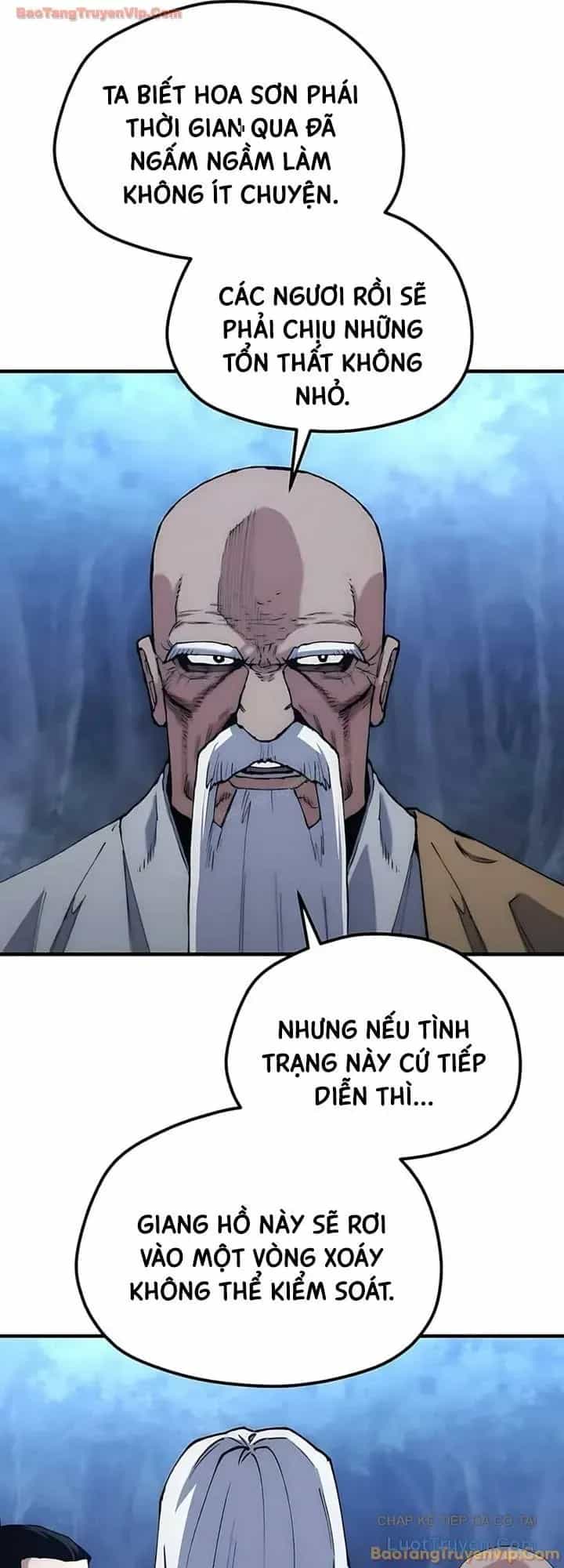 Thiên Ma Phi Thăng Truyện - Chương 177 - ảnh 63