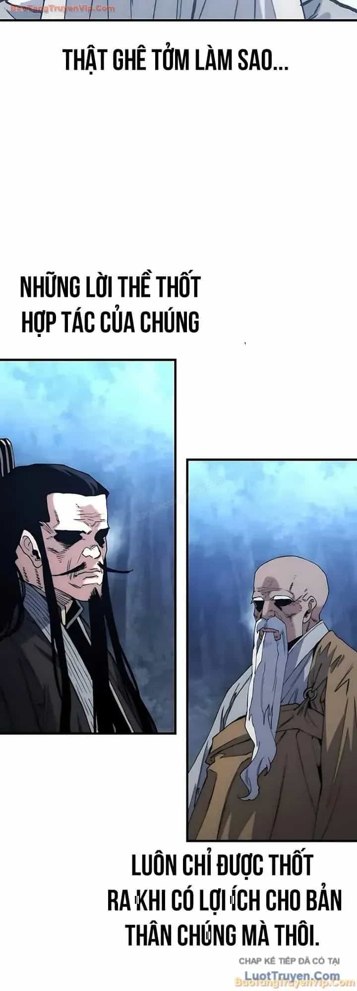 Thiên Ma Phi Thăng Truyện - Chương 177 - ảnh 65