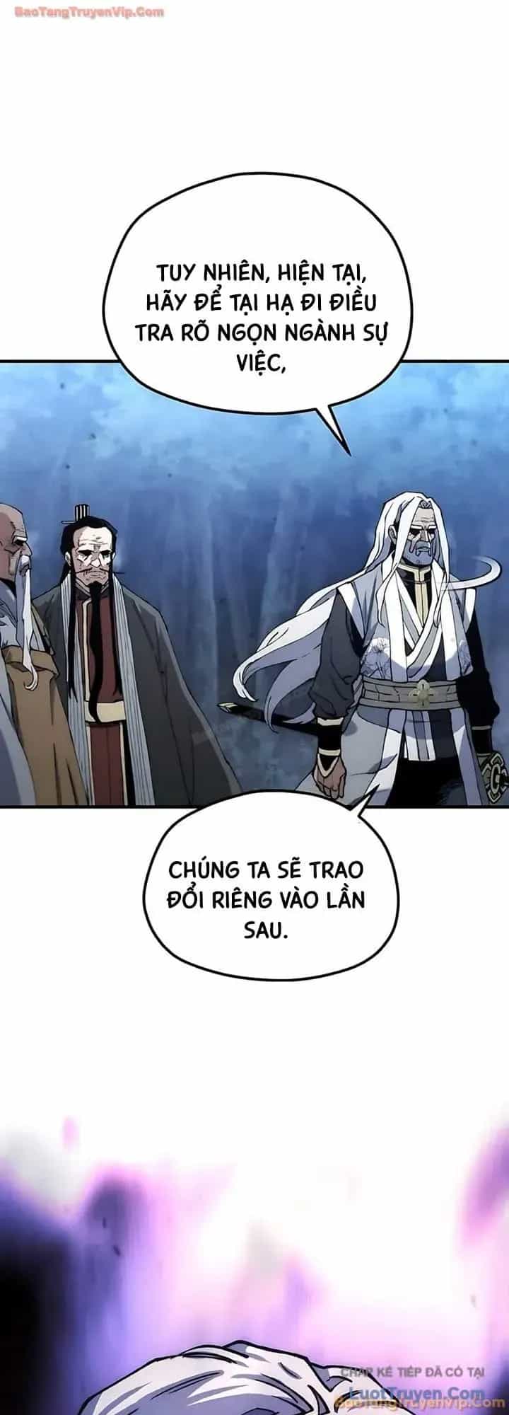 Thiên Ma Phi Thăng Truyện - Chương 177 - ảnh 67