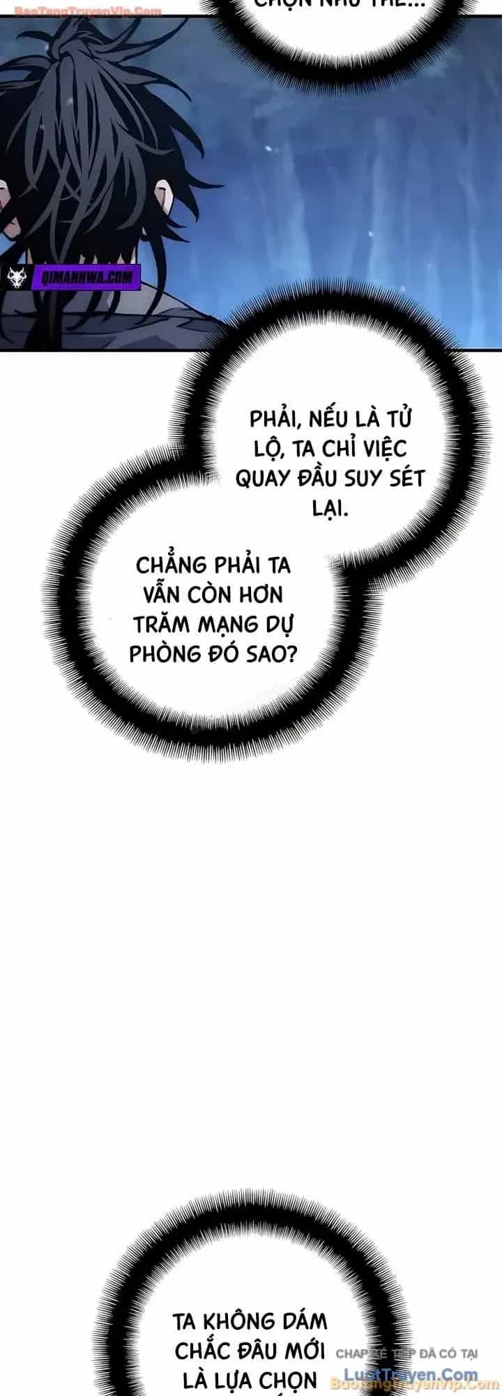Thiên Ma Phi Thăng Truyện - Chương 177 - ảnh 7