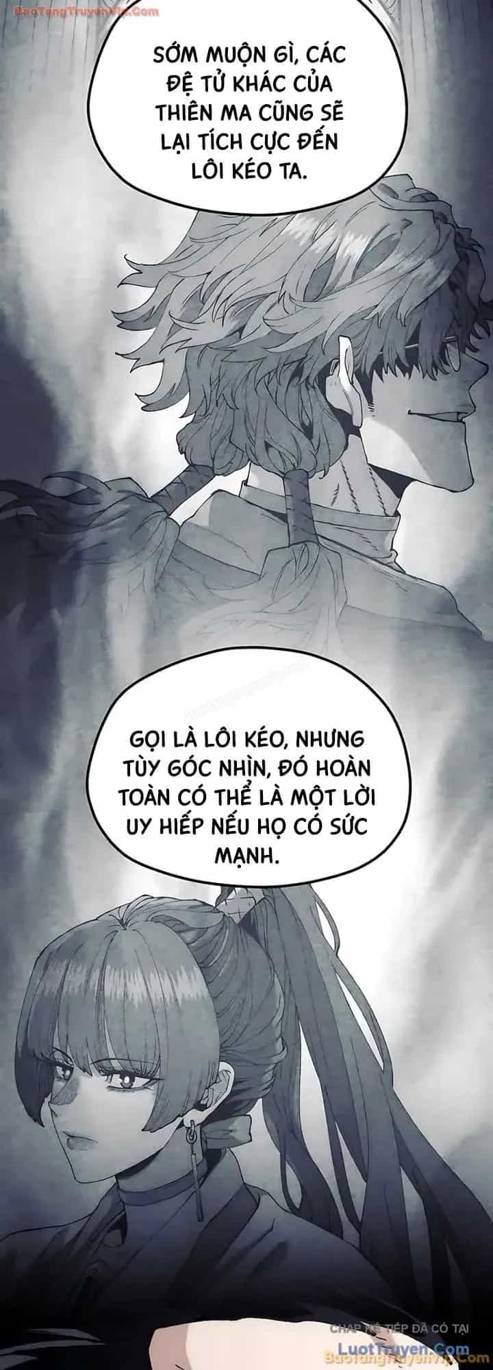 Thiên Ma Phi Thăng Truyện - Chương 177 - ảnh 74