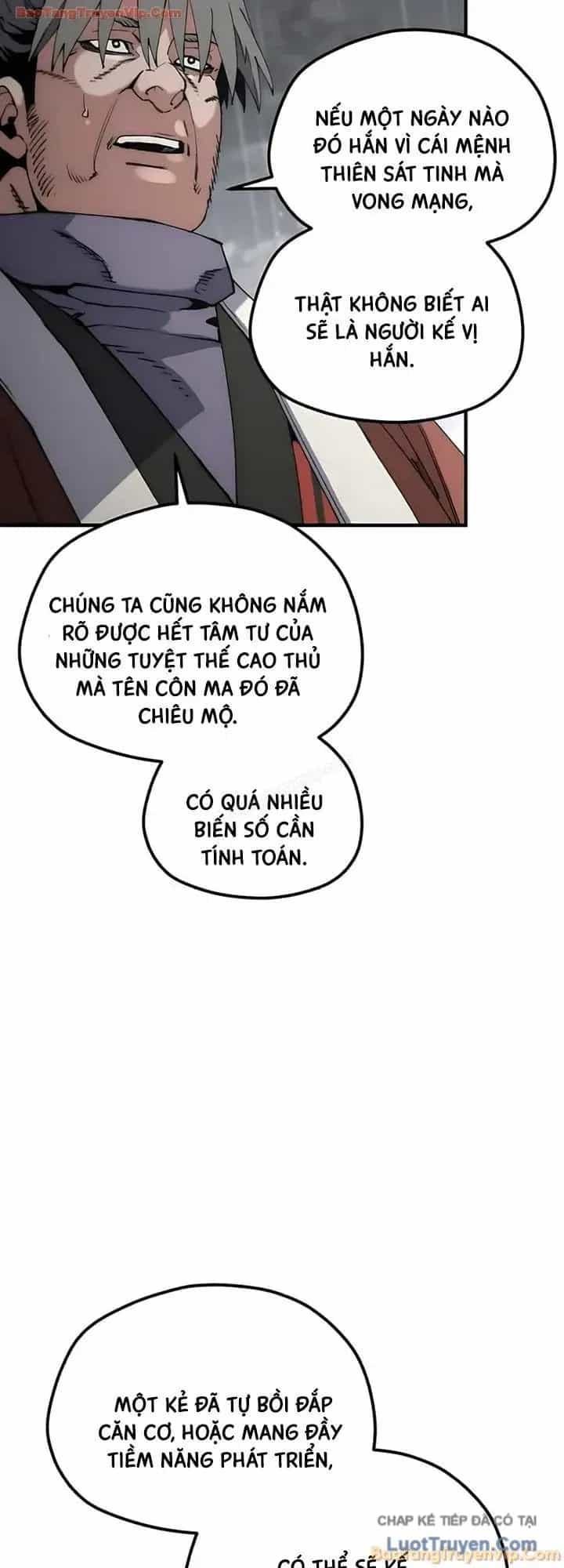 Thiên Ma Phi Thăng Truyện - Chương 177 - ảnh 78