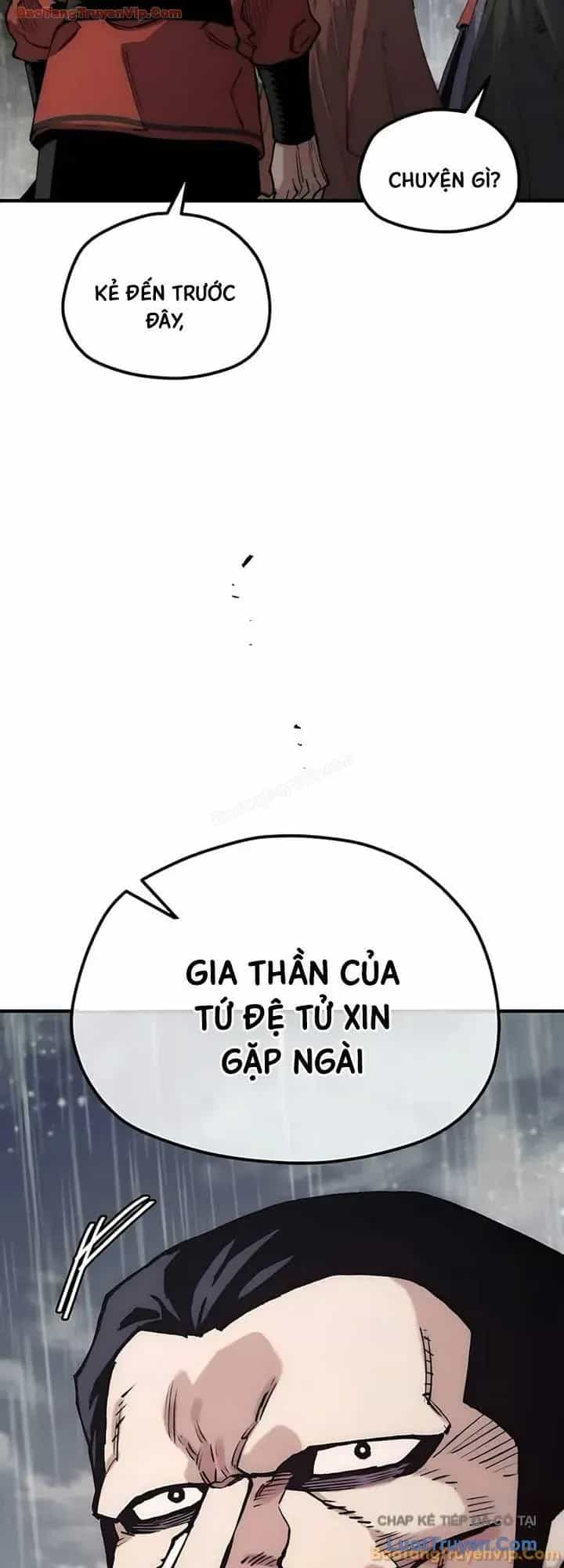 Thiên Ma Phi Thăng Truyện - Chương 177 - ảnh 81