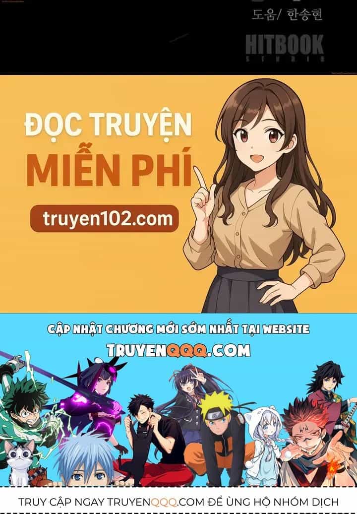 Thiên Ma Phi Thăng Truyện - Chương 177 - ảnh 83