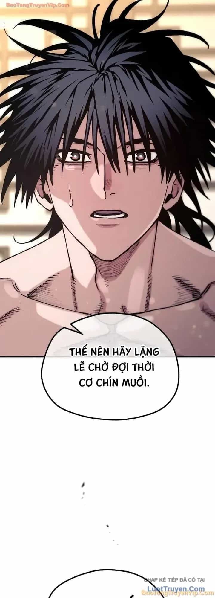 Thiên Ma Phi Thăng Truyện - Chương 178 - ảnh 74