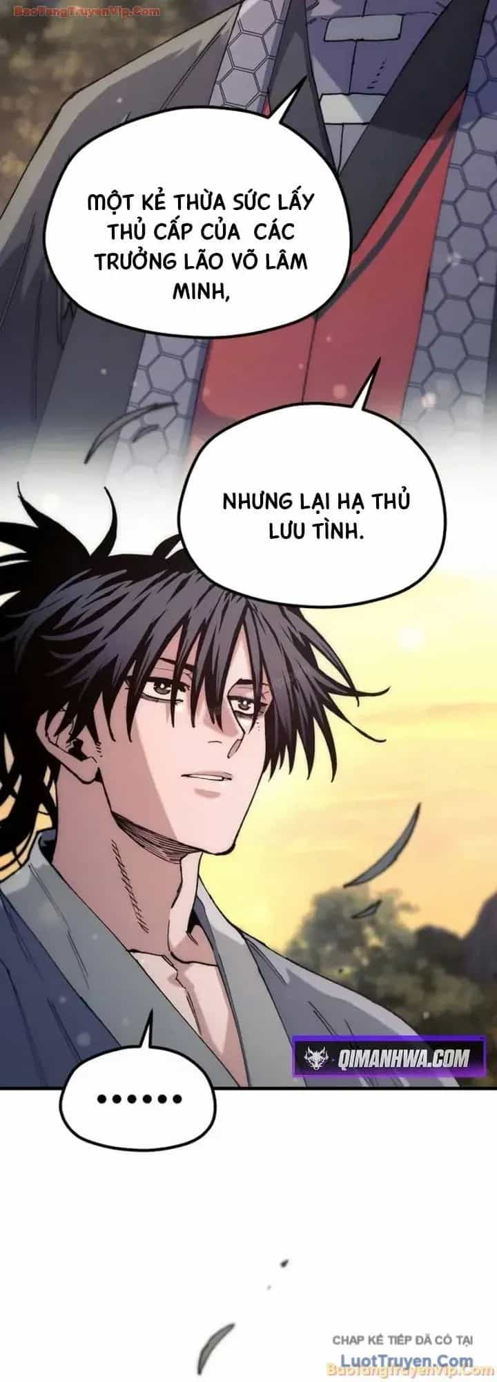 Thiên Ma Phi Thăng Truyện - Chương 179 - ảnh 21