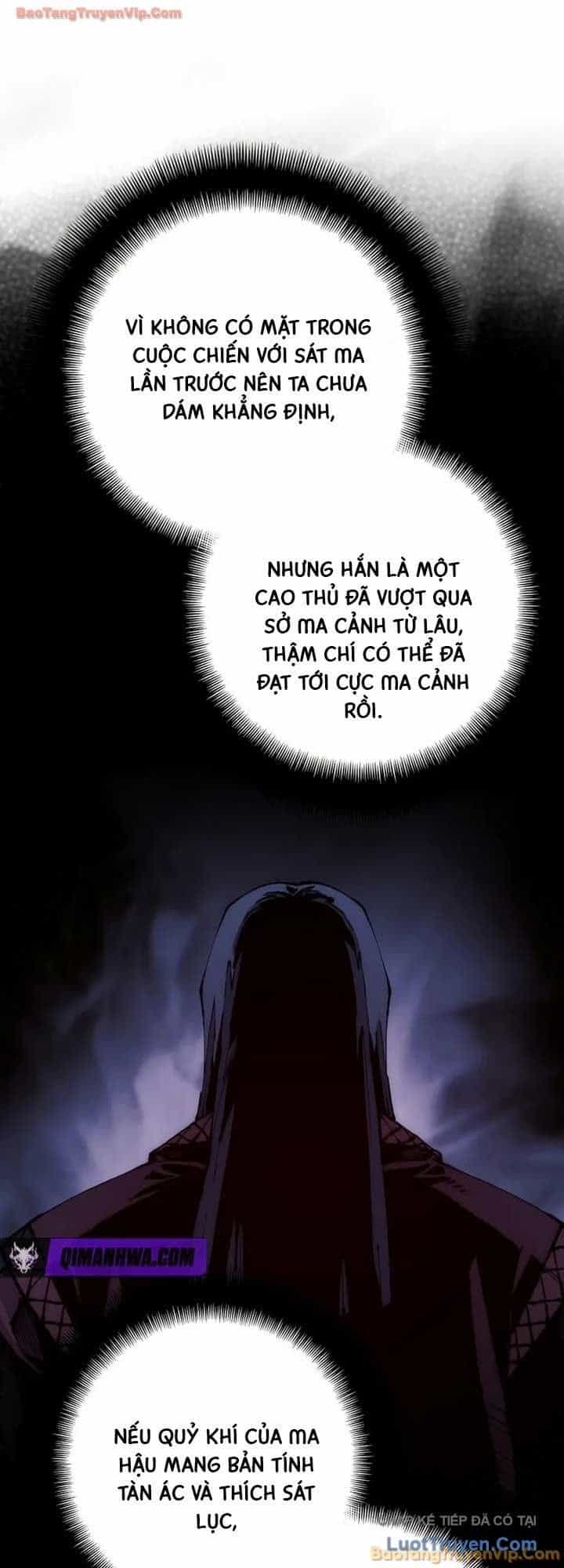 Thiên Ma Phi Thăng Truyện - Chương 180 - ảnh 17