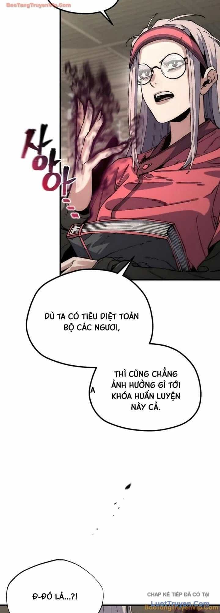 Thiên Ma Phi Thăng Truyện - Chương 180 - ảnh 51