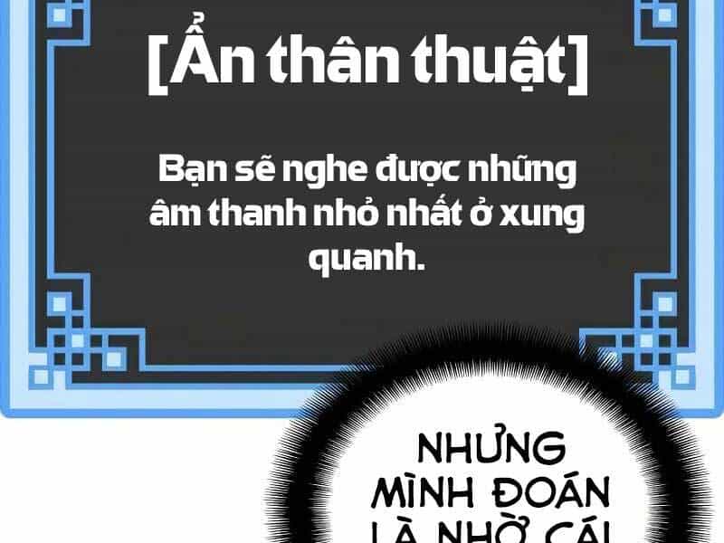Thiên Ma Phi Thăng Truyện - Chương 18 - ảnh 136