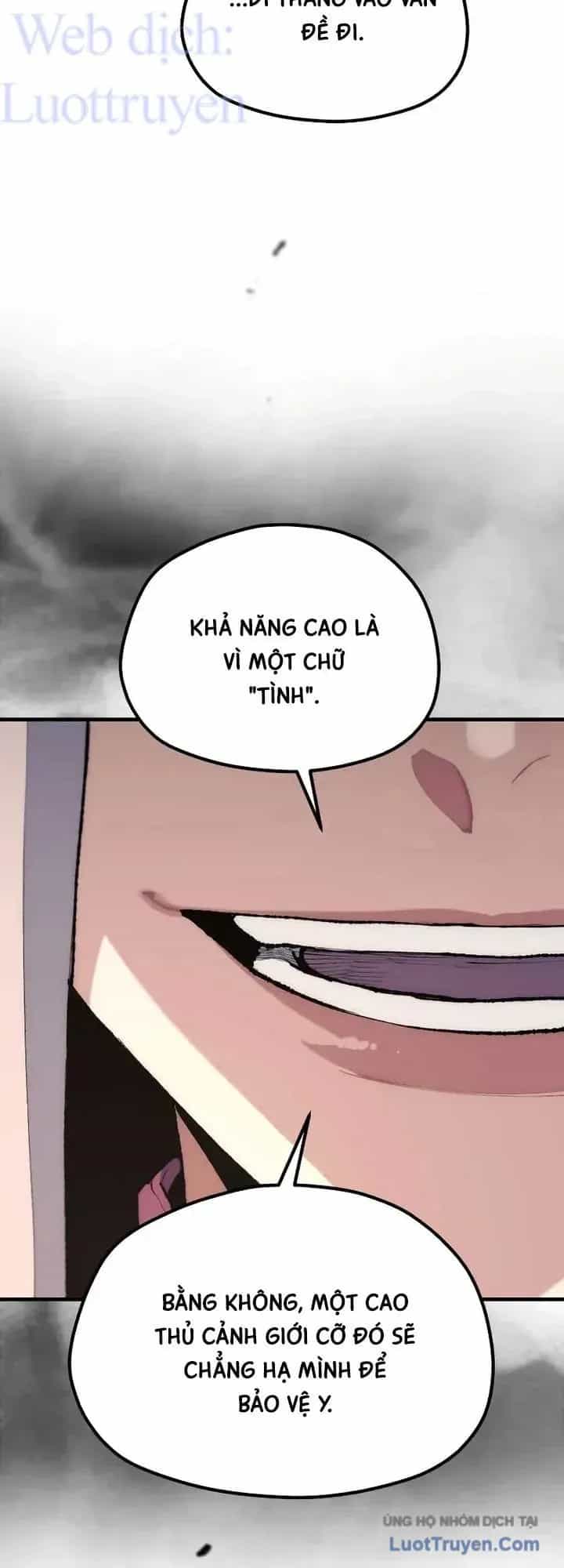 Thiên Ma Phi Thăng Truyện - Chương 182 - ảnh 51