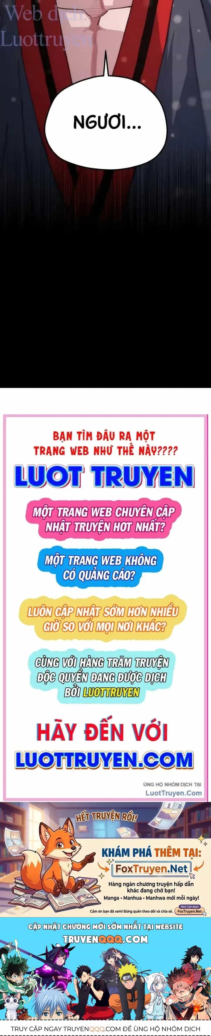 Thiên Ma Phi Thăng Truyện - Chương 182 - ảnh 74