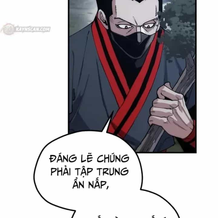 Thiên Ma Phi Thăng Truyện - Chương 184 - ảnh 10