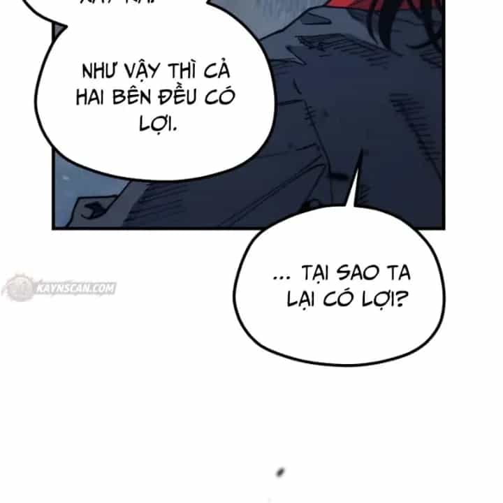Thiên Ma Phi Thăng Truyện - Chương 184 - ảnh 103