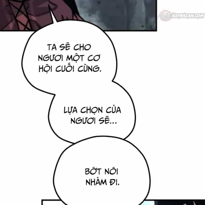 Thiên Ma Phi Thăng Truyện - Chương 184 - ảnh 115