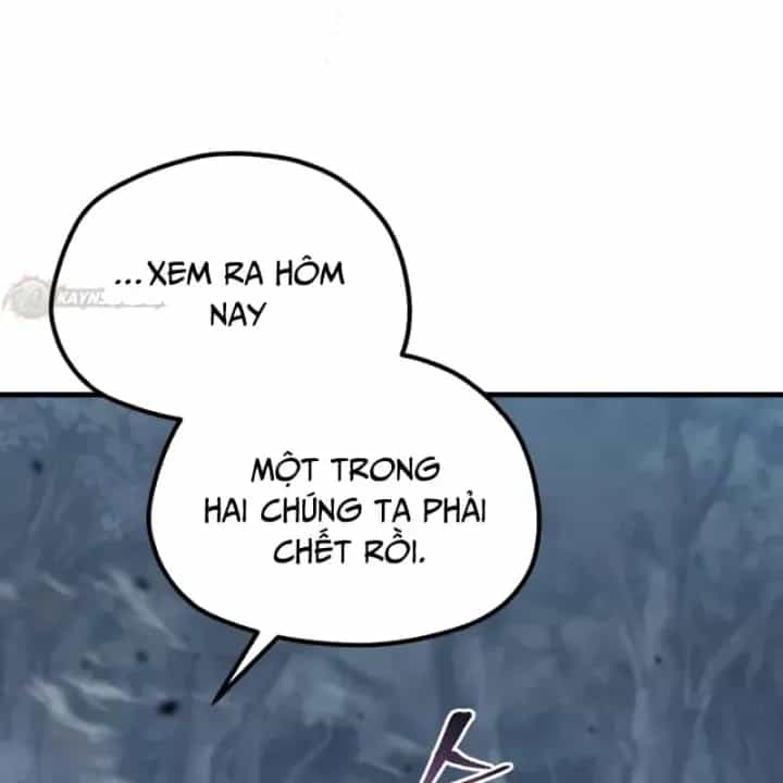 Thiên Ma Phi Thăng Truyện - Chương 184 - ảnh 118