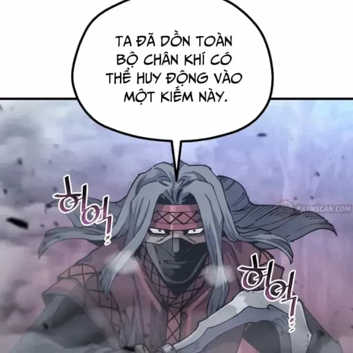 Thiên Ma Phi Thăng Truyện - Chương 184 - ảnh 137