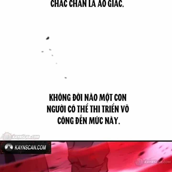 Thiên Ma Phi Thăng Truyện - Chương 184 - ảnh 152