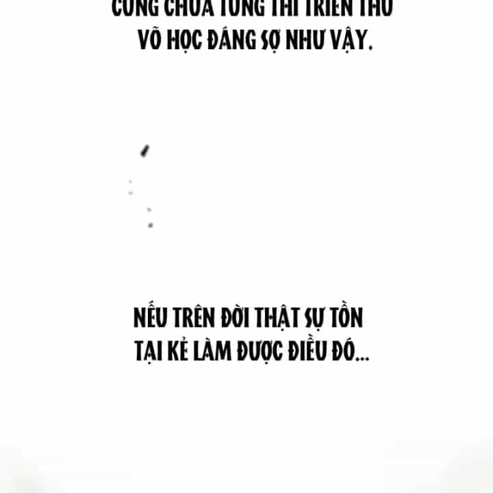 Thiên Ma Phi Thăng Truyện - Chương 184 - ảnh 154