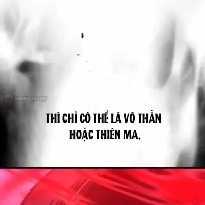 Thiên Ma Phi Thăng Truyện - Chương 184 - ảnh 155