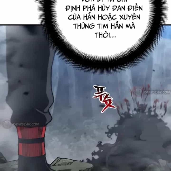 Thiên Ma Phi Thăng Truyện - Chương 184 - ảnh 174